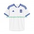 Maillot Grèce Homme Tenue Domicile 2026 Manche Courte