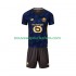 Maillot OSC Lille Enfant Tenue 3ème 2025-2026 Manche Courte