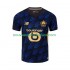 Maillot OSC Lille Homme Tenue 3ème 2025-2026 Manche Courte