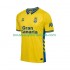 Maillot Las Palmas Homme Tenue Domicile 2025-2026 Manche Courte