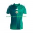 Maillot Irlande Du Nord Homme Tenue Domicile 2026 Manche Courte