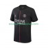 Maillot Paris Saint-Germain Homme Tenue 4ème 2025-2026 Manche Courte