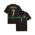 Maillot Portugal Cristiano Ronaldo 7 Special Homme Tenue Domicile 2025-2026 Manche Courte