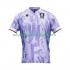 Maillot Sheffield Wednesday Homme Tenue Extérieur 2025-2026 Manche Courte