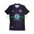 Maillot Toulouse FC Homme Tenue 3ème 2025-2026 Manche Courte