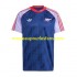 Maillot Arsenal Special Homme Tenue Domicile 2024 Manche Courte