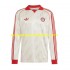 Maillot Bayern Munich Special Homme Tenue Domicile 2024 Manche Longue