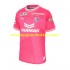 Maillot Cerezo Osaka Homme Tenue Domicile 2024 Manche Courte