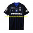 Maillot Gamba Osaka Homme Tenue Domicile 2024 Manche Courte