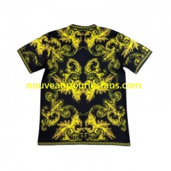 Maillot Italie Special Homme 2024 Manche Courte