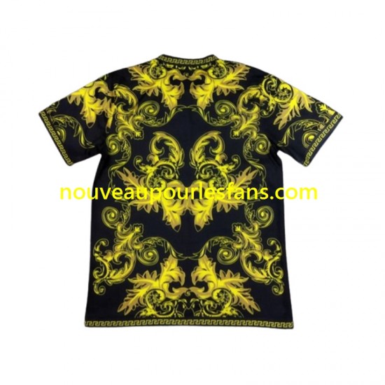 Maillot Italie Special Homme 2024 Manche Courte