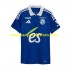 Maillot Strasbourg Homme Tenue Domicile 2024-2025 Manche Courte
