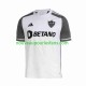 Maillot Atletico Mineiro Homme Tenue Extérieur 2023-2024 Manche Courte