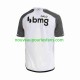 Maillot Atletico Mineiro Homme Tenue Extérieur 2023-2024 Manche Courte