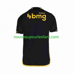 Maillot Atletico Mineiro Homme Tenue 3ème 2023-2024 Manche Courte