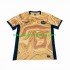 Maillot Australie Homme Tenue Domicile 2023-2024 Manche Courte