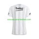 Maillot Besiktas Homme Tenue Domicile 2023-2024 Manche Courte