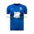 Maillot Birmingham City Homme Tenue Domicile 2023-2024 Manche Courte