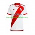Maillot CA River Plate Homme Tenue Domicile 2023-2024 Manche Courte