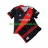 Maillot CA River Plate Enfant Tenue 3ème 2023-2024 Manche Courte