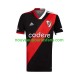Maillot CA River Plate Homme Tenue 3ème 2023-2024 Manche Courte