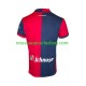 Maillot Cagliari Homme Tenue Domicile 2023-2024 Manche Courte