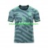 Maillot Celtic Homme Tenue 3ème 2023-2024 Manche Courte