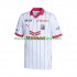 Maillot Cerezo Osaka Homme Tenue Extérieur 2023 Manche Courte