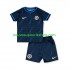 Maillot Chelsea Enfant Tenue Extérieur 2023-2024 Manche Courte