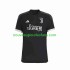 Maillot Juventus Homme Tenue 3ème 2023-2024 Manche Courte