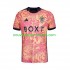 Maillot Leeds United Homme Tenue 3ème 2023-2024 Manche Courte