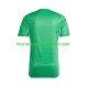 Maillot Maccabi Haifa Homme Tenue Domicile 2023-2024 Manche Courte