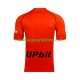 Maillot Naples Gardien Homme Tenue Domicile 2023-2024 Manche Courte
