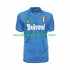 Maillot Naples 1987 1988 Rétro Homme Tenue Domicile Manche Courte