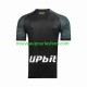 Maillot Naples Homme Tenue 3ème 2023-2024 Manche Courte