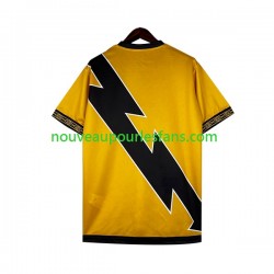 Maillot Rayo Vallecano Homme Tenue 3ème 2023-2024 Manche Courte