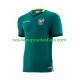 Maillot Bolivia Homme Tenue Domicile 2026 Manche Courte