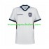 Maillot Ecuador Homme Tenue 3ème Coupe du Monde 2026 Manche Courte
