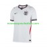 Maillot Angleterre Homme Tenue Domicile Coupe du Monde 2026 Manche Courte