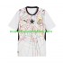 Maillot Ghana Homme Tenue Domicile Coupe du Monde 2026 Manche Courte