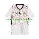 Maillot Ghana Homme Tenue Domicile Coupe du Monde 2026 Manche Courte