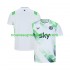 Maillot Irlande Homme Tenue Extérieur 2026 Manche Courte