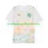 Maillot Côte d'Ivoire Homme Tenue Extérieur Coupe du Monde 2026 Manche Courte