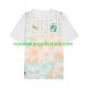 Maillot Côte d'Ivoire Homme Tenue Extérieur Coupe du Monde 2026 Manche Courte