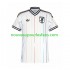 Maillot Japon Homme Tenue Extérieur Coupe du Monde 2026 Manche Courte