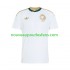 Maillot Arabie saoudite Homme Tenue Extérieur Coupe du Monde 2026 Manche Courte