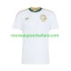 Maillot Arabie saoudite Homme Tenue Extérieur Coupe du Monde 2026 Manche Courte