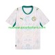 Maillot Sénégal Homme Tenue Domicile 2026 2027 Manche Courte