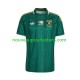 Maillot Afrique Du Sud Homme Tenue Extérieur Coupe du Monde 2026 Manche Courte