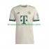 Maillot Bayern Munich Octoberfest Homme Tenue Domicile 2025-2026 Manche Courte